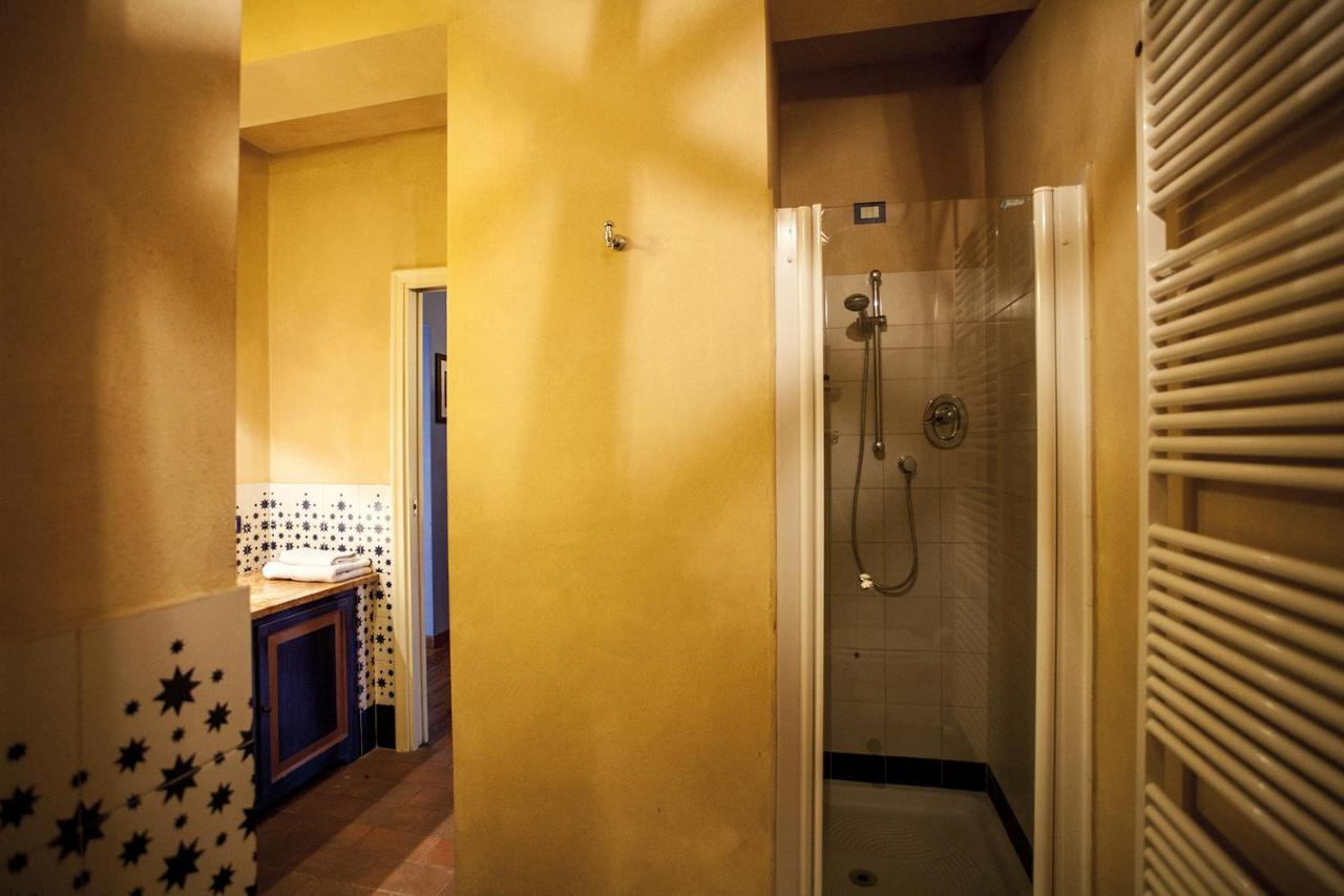 R&B Villa Tartaruga Castelfranco Emilia Cameră foto